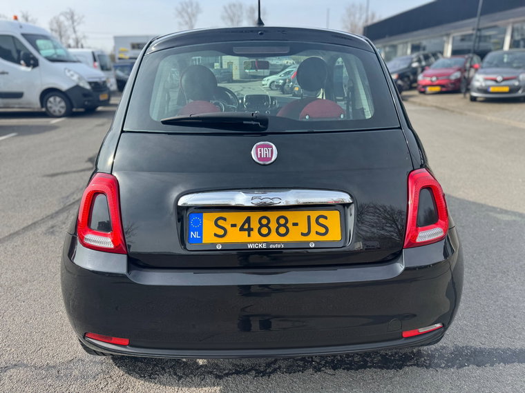 Vehicle Image 18