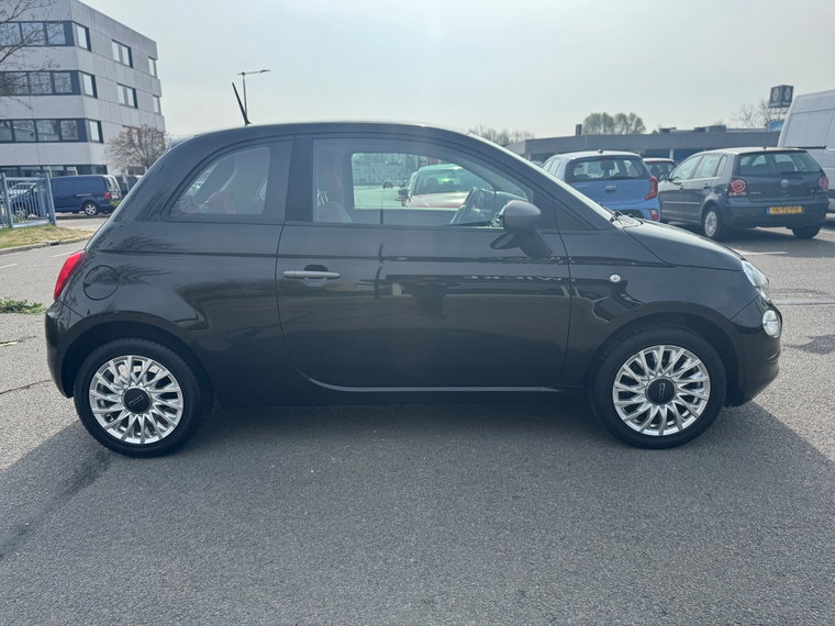Vehicle Image 19