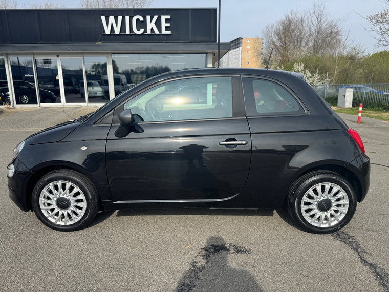Vehicle Image 20