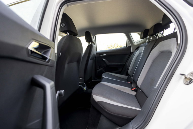 Vehicle Image 15