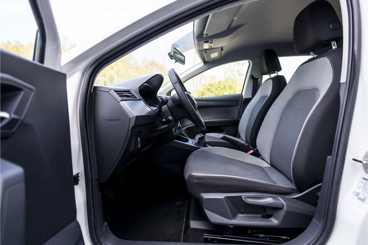 Vehicle Image 21