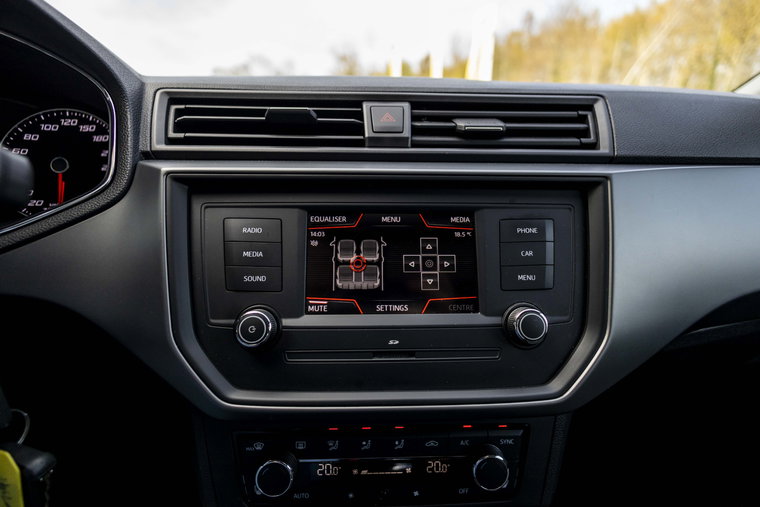 Vehicle Image 35