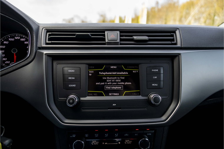 Vehicle Image 36