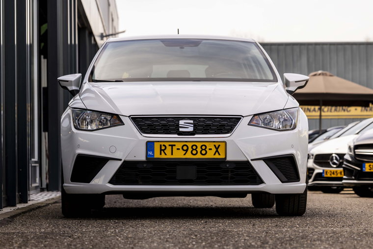 Vehicle Image 7