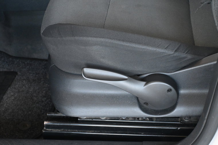 Vehicle Image 22