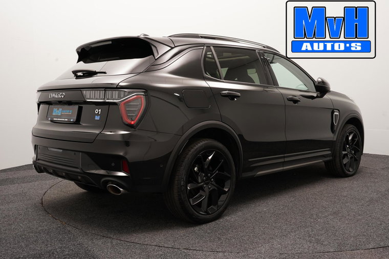Vehicle Image 19