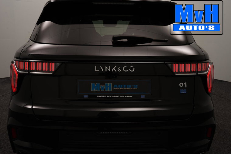 Vehicle Image 36