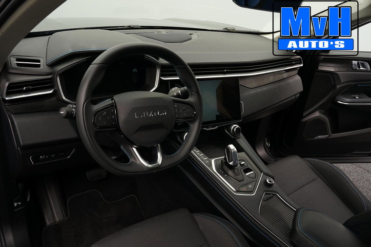 Vehicle Image 45