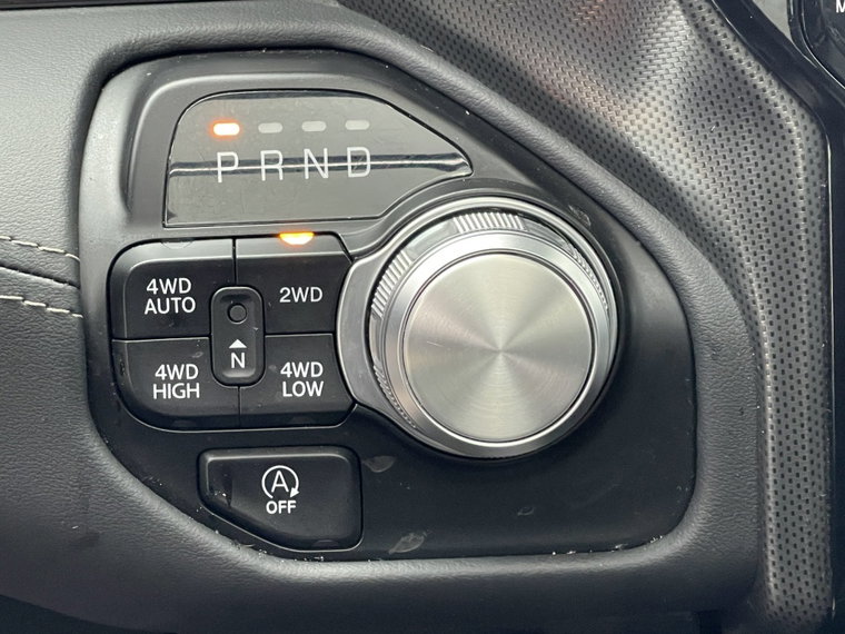 Vehicle Image 37
