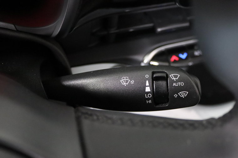 Vehicle Image 39