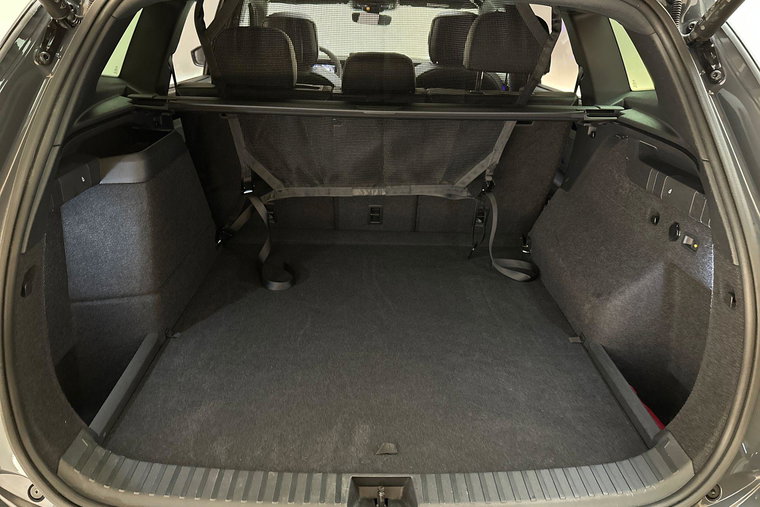 Vehicle Image 39