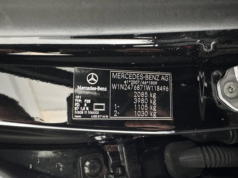 Vehicle Image 31