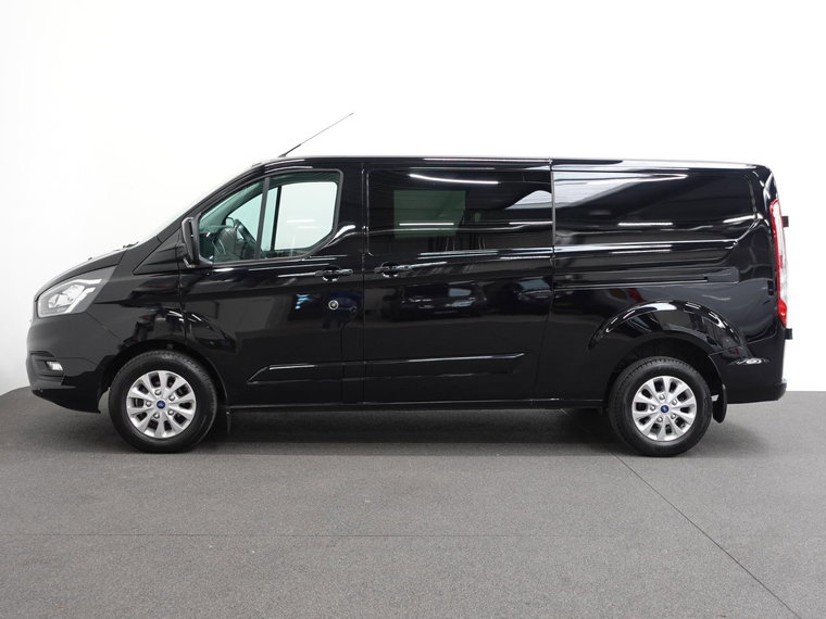 Vehicle Image 35