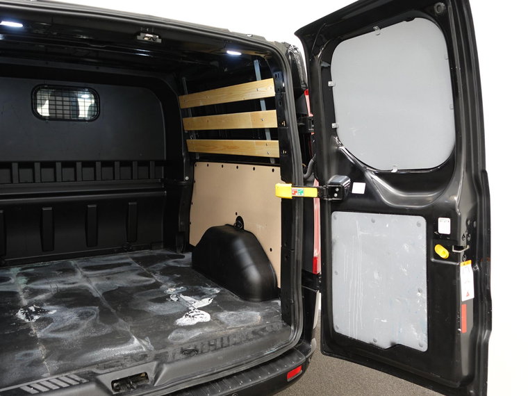 Vehicle Image 37