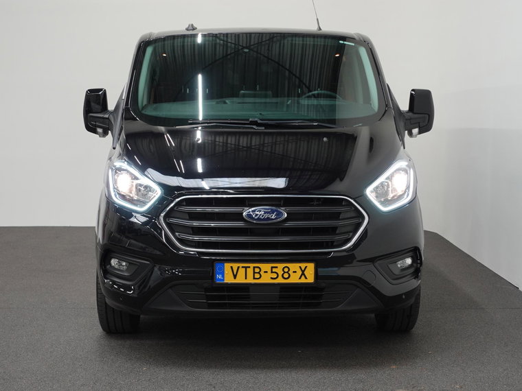 Vehicle Image 39
