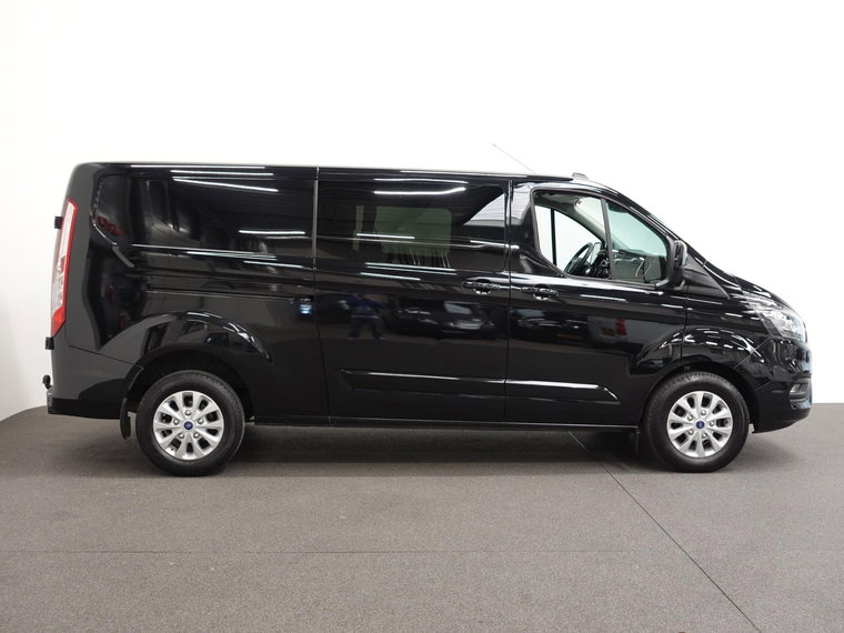 Vehicle Image 40