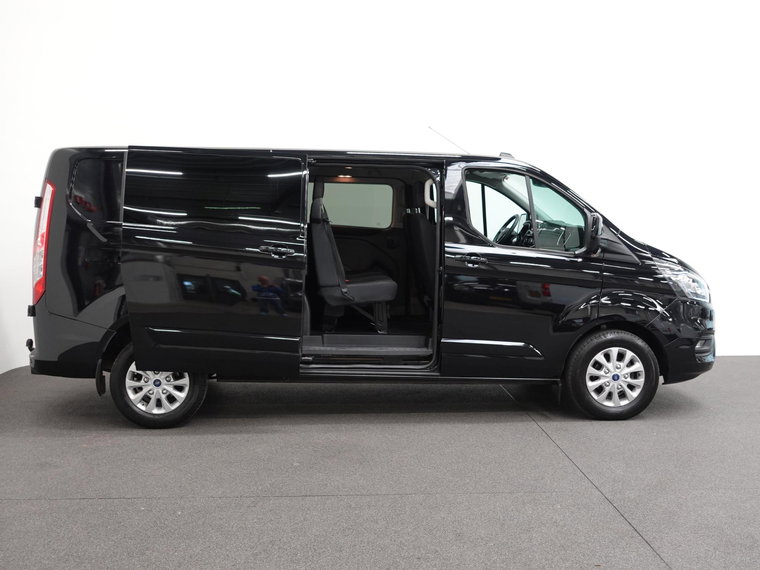 Vehicle Image 41