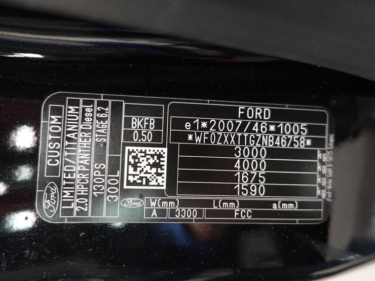 Vehicle Image 45