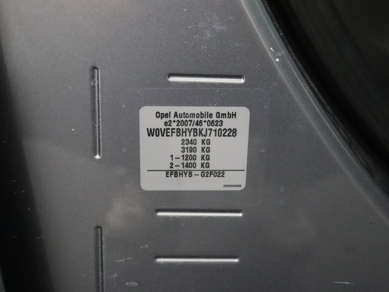 Vehicle Image 21