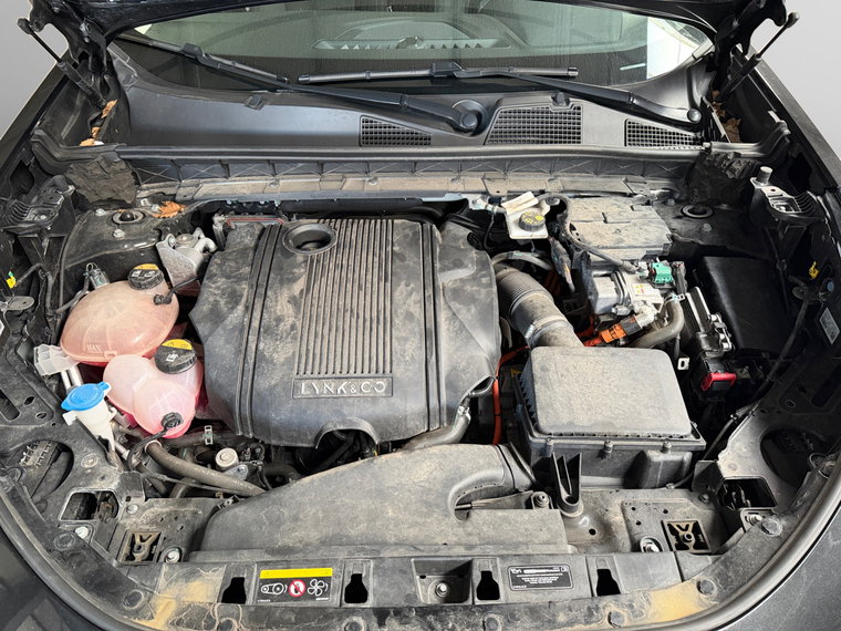 Vehicle Image 21
