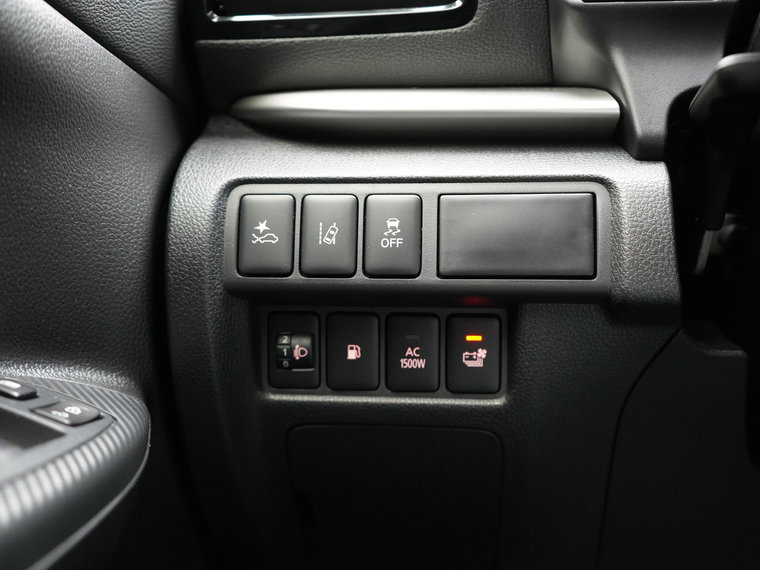 Vehicle Image 33