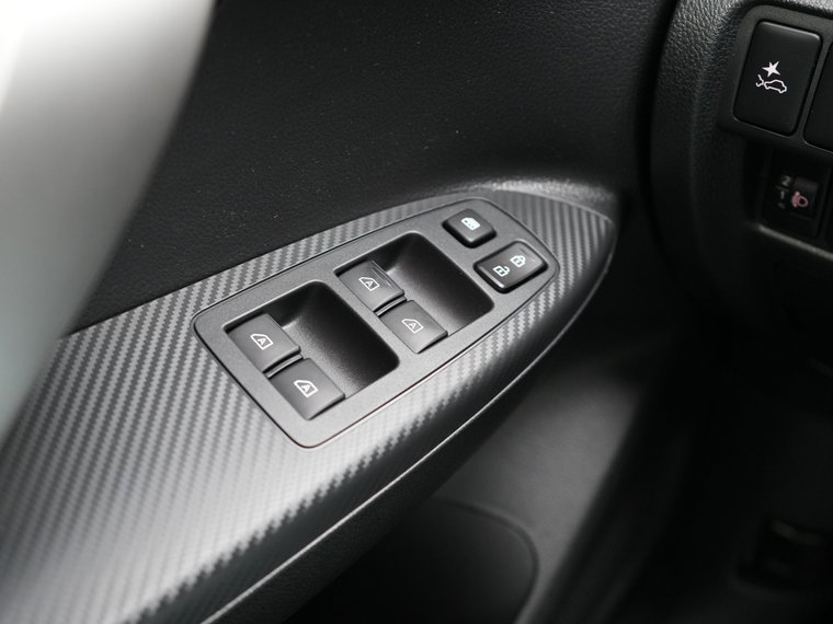 Vehicle Image 41