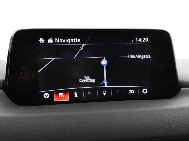 Vehicle Image 37