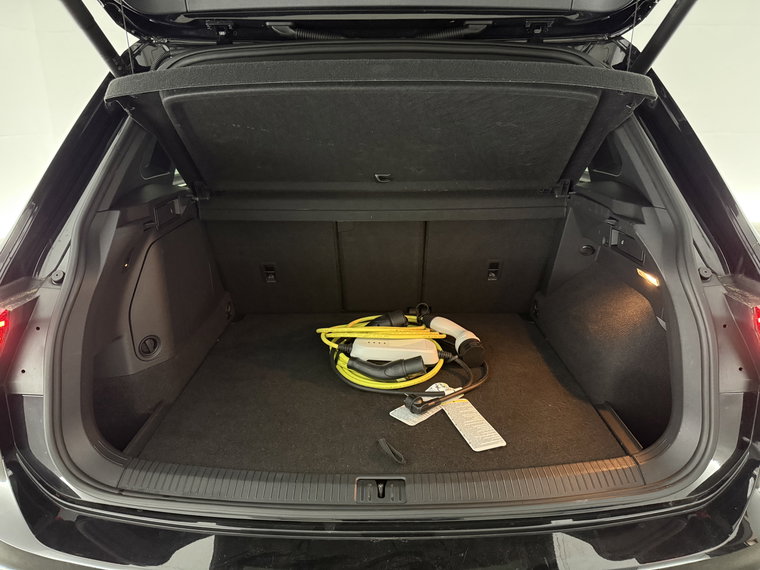 Vehicle Image 47