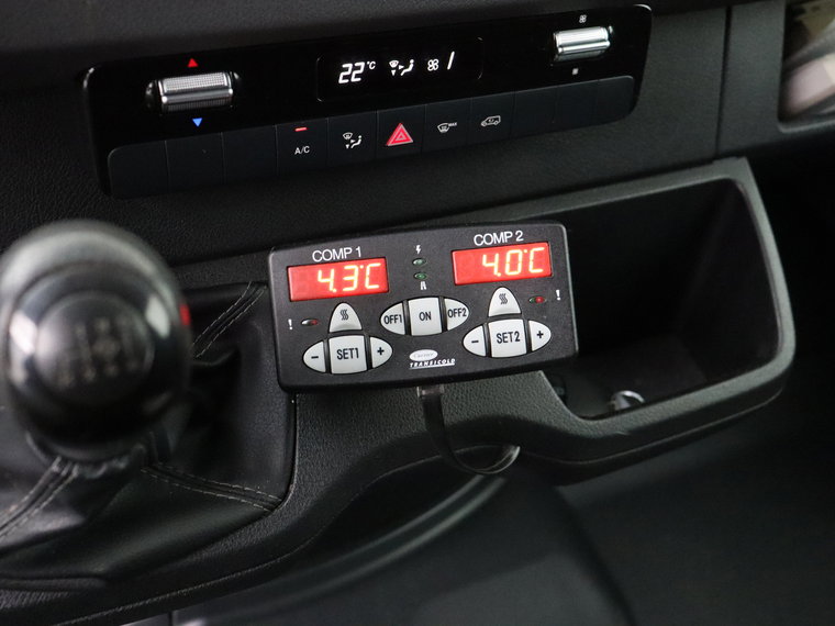 Vehicle Image 17