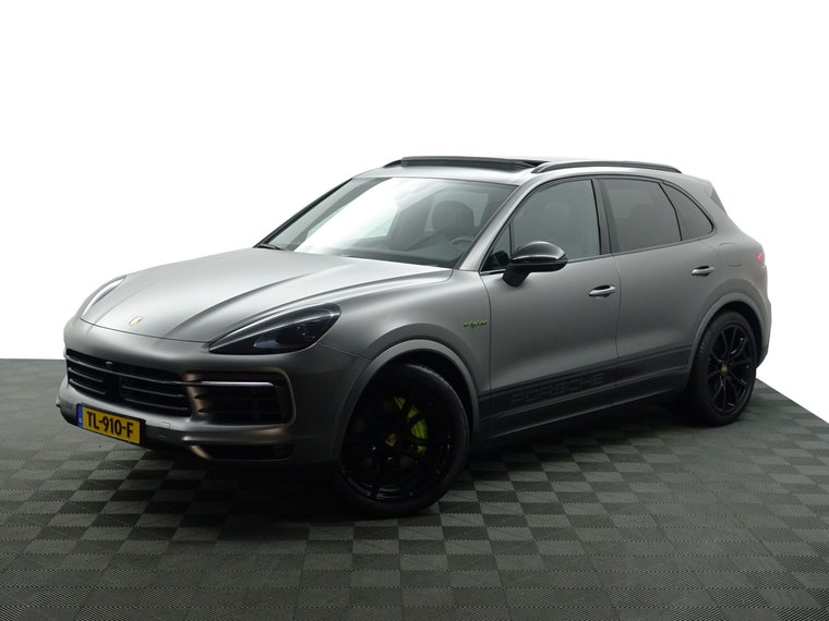 Vehicle Image 33