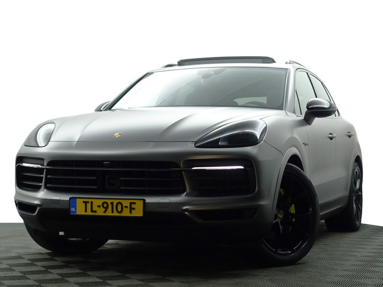 Vehicle Image 35