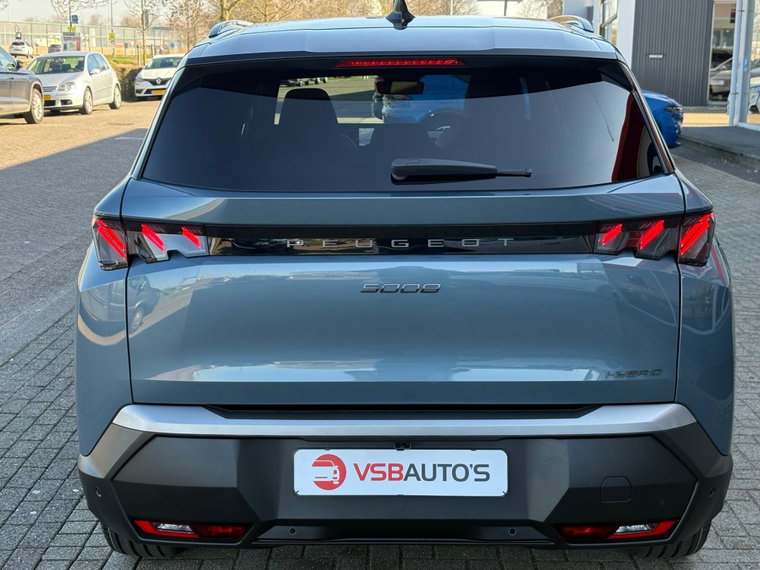 Vehicle Image 26