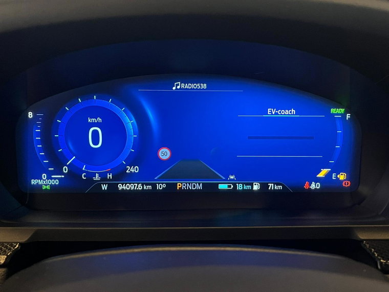Vehicle Image 19