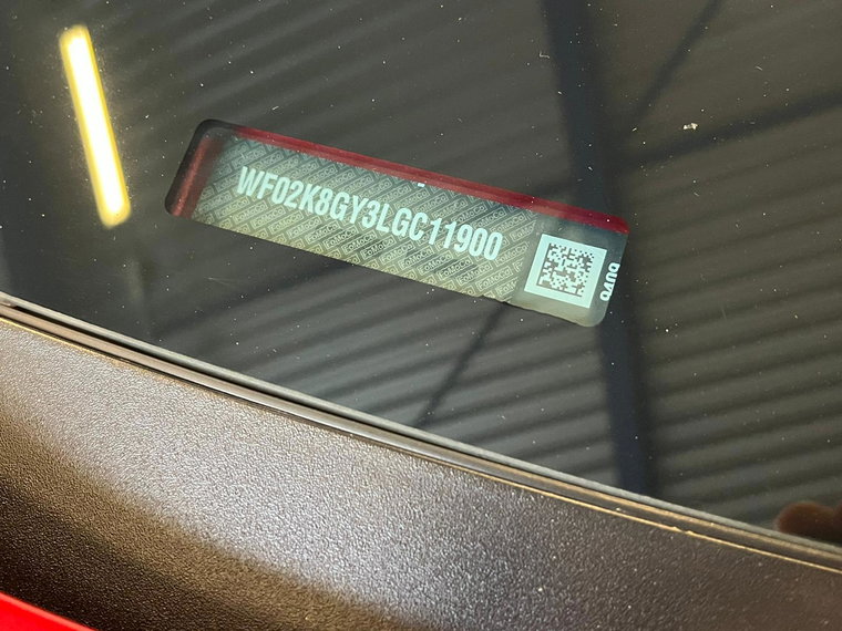 Vehicle Image 24