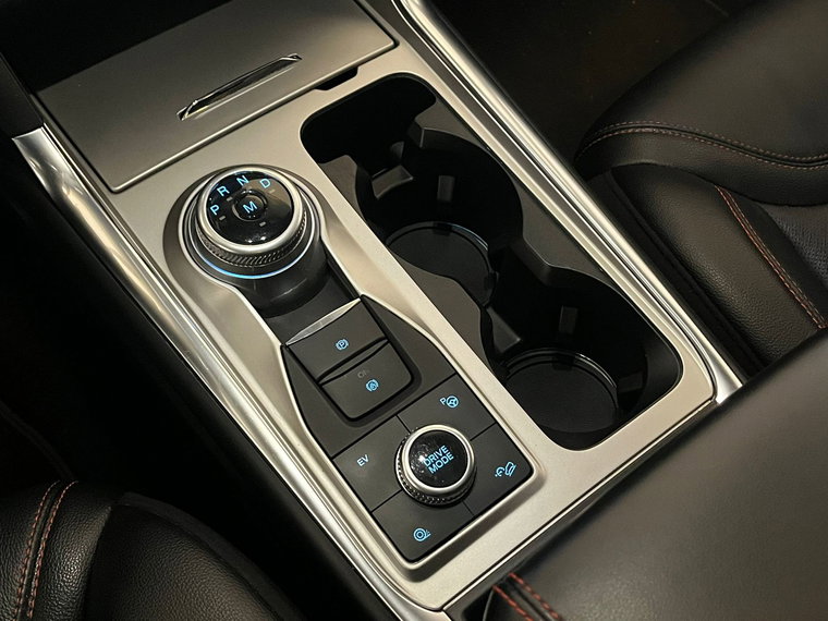 Vehicle Image 40