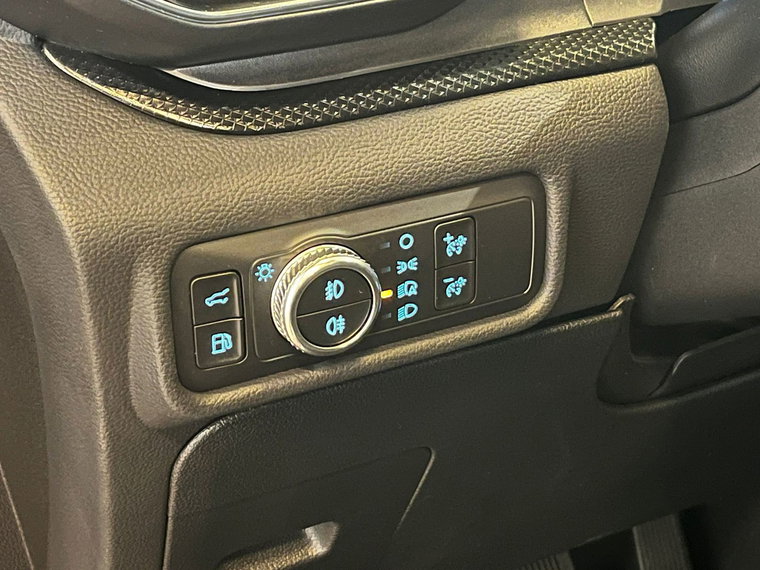 Vehicle Image 45