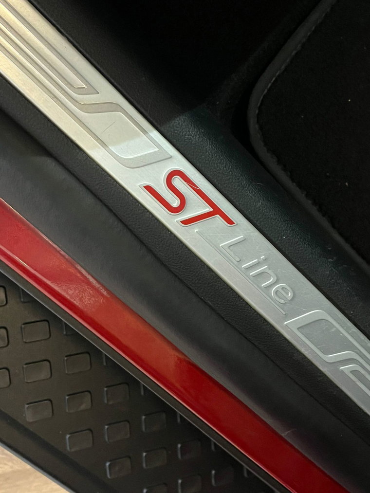 Vehicle Image 50