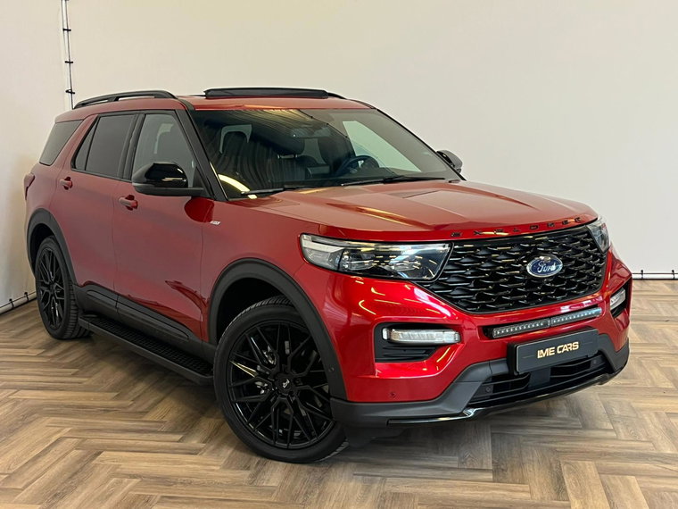 Vehicle Image 7