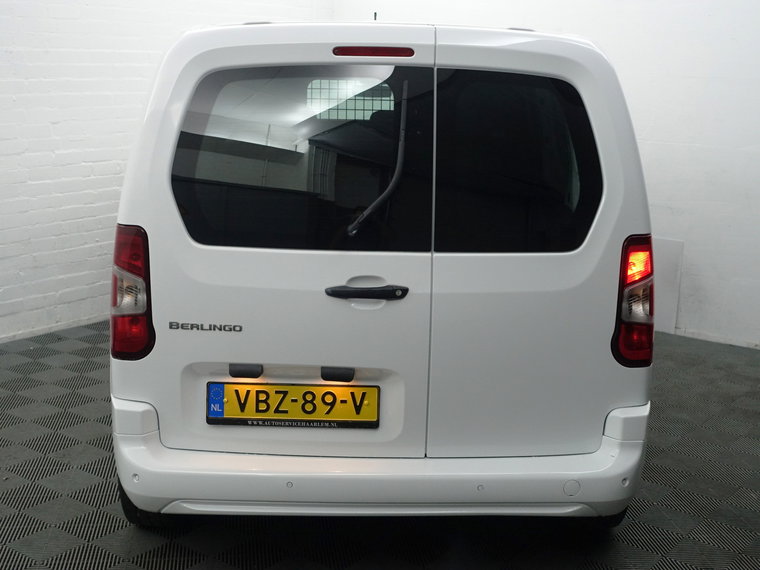 Vehicle Image 22