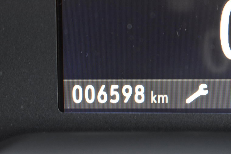 Vehicle Image 22