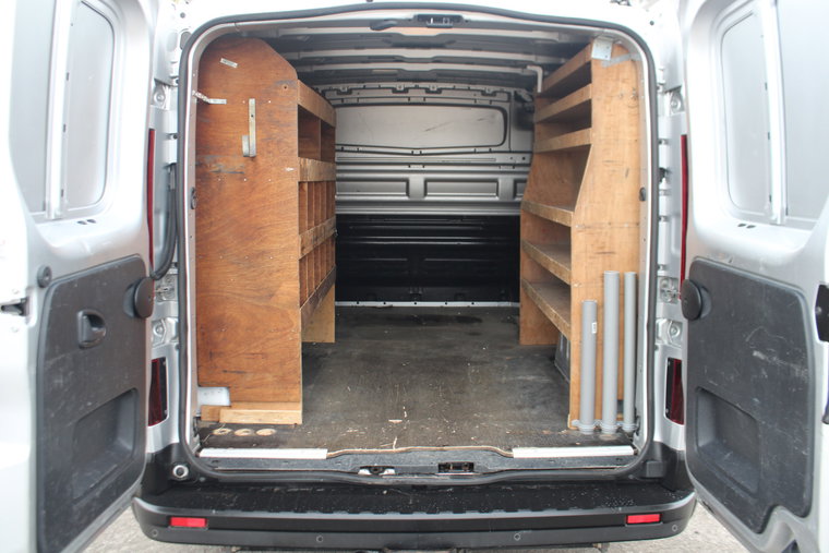 Vehicle Image 14