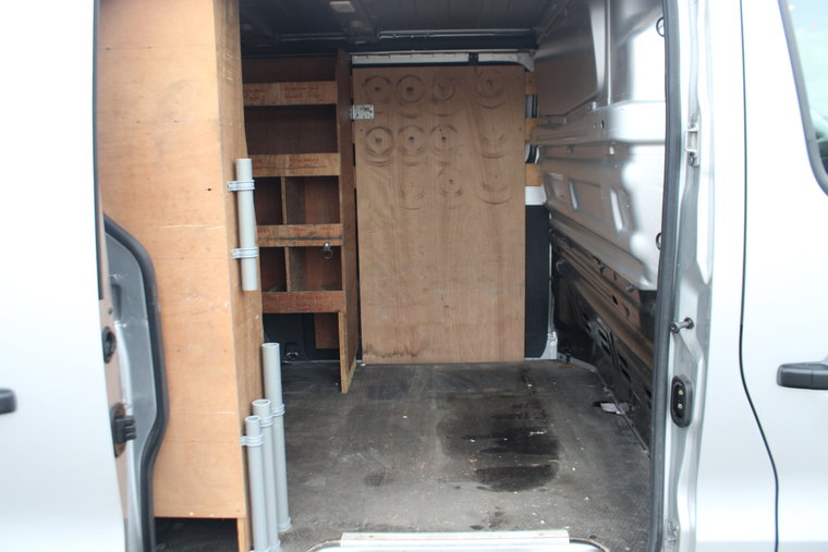 Vehicle Image 15