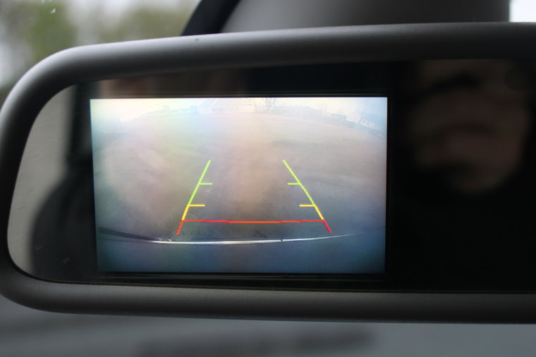 Vehicle Image 7