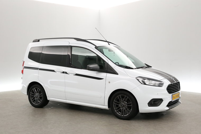 Vehicle Image 7