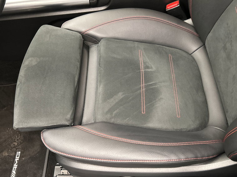 Vehicle Image 28
