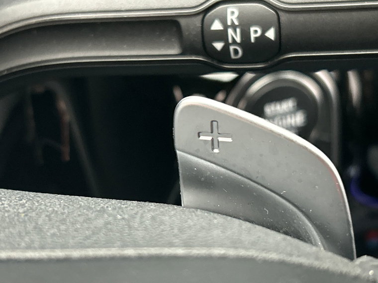 Vehicle Image 29