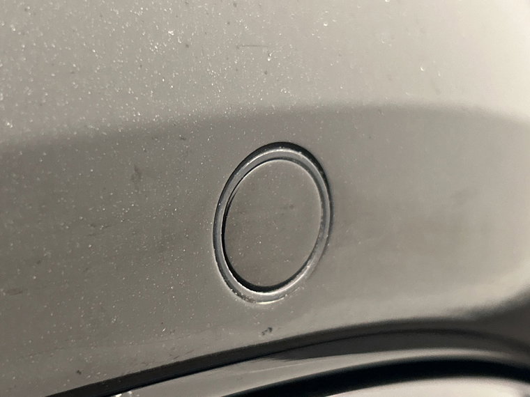 Vehicle Image 31