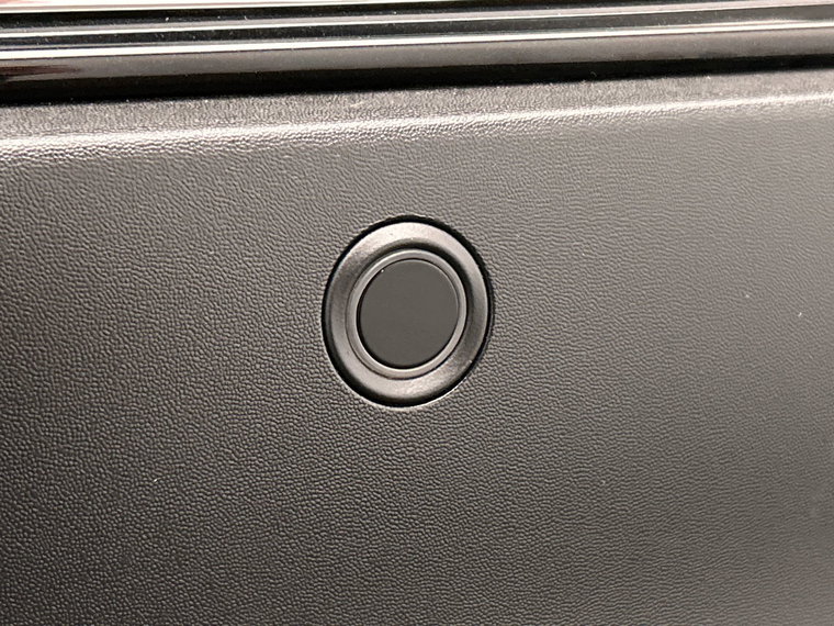 Vehicle Image 40