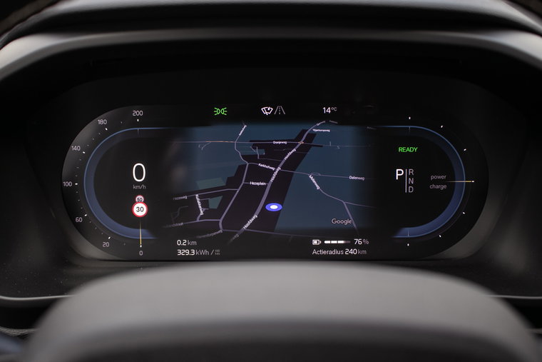 Vehicle Image 18