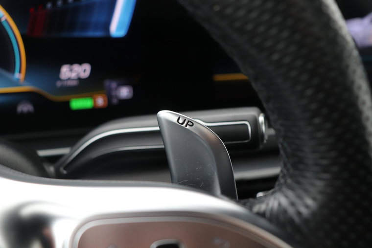 Vehicle Image 60